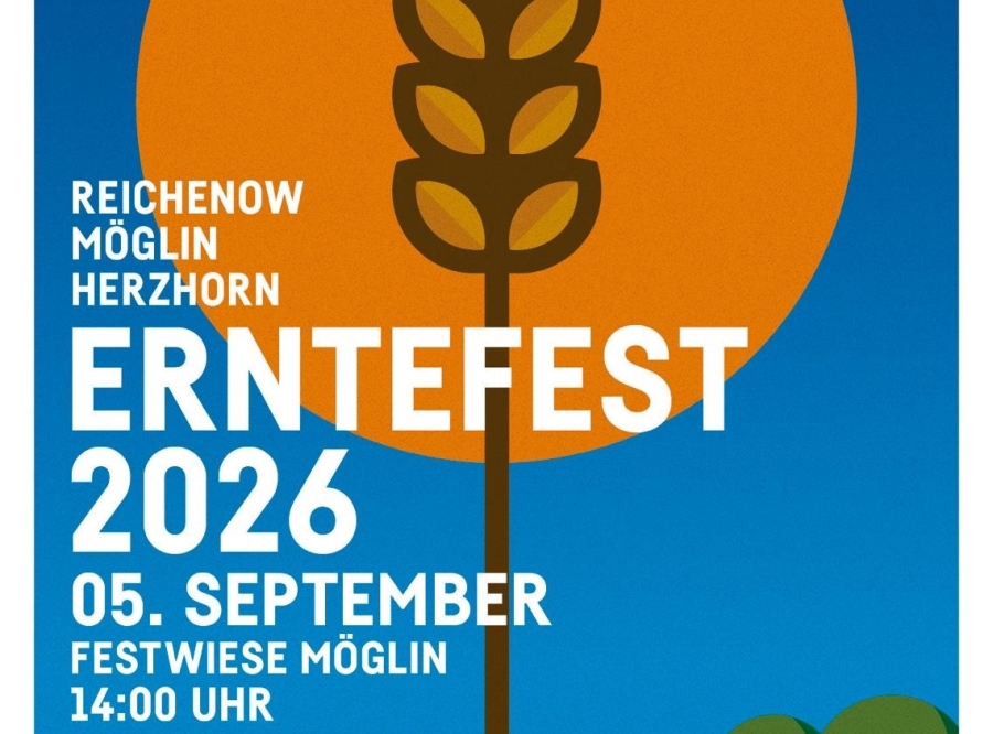 Thumbnail: Erntefest