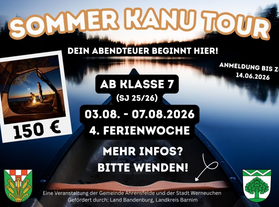 Urheber: Steffen Herre