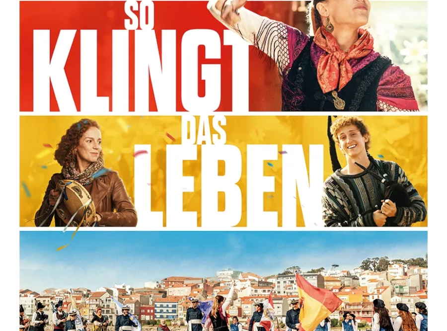 Urheber: Plakat zur Veranstaltung