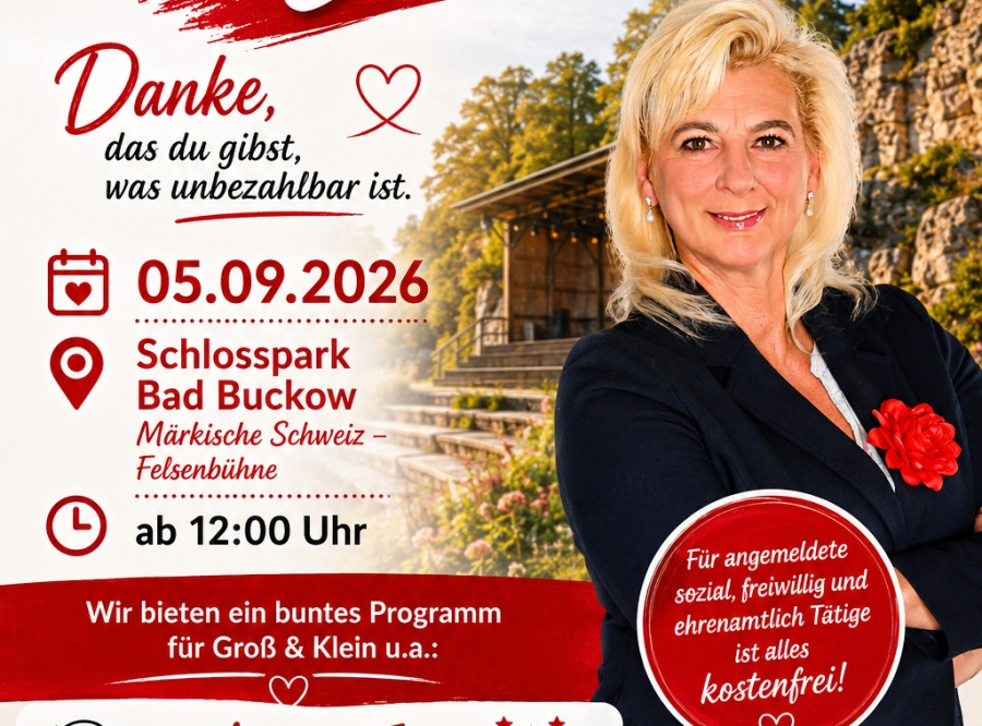 Urheber: Blumenthal / Britta Lehmann / Melanie Campe / Ch.Löffler