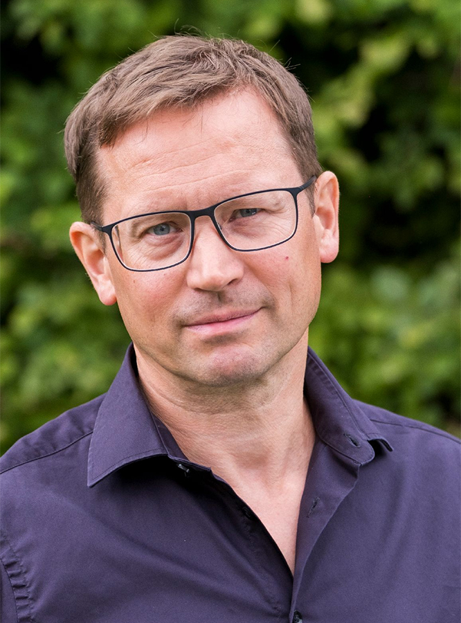 Urheber: Ch.Löffler