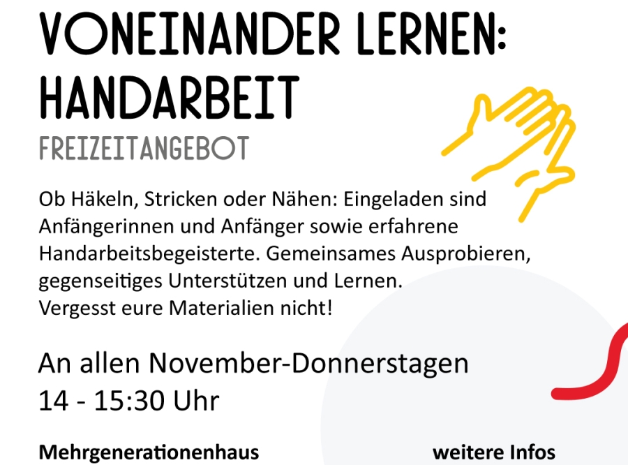 Urheber: Steffen Herre