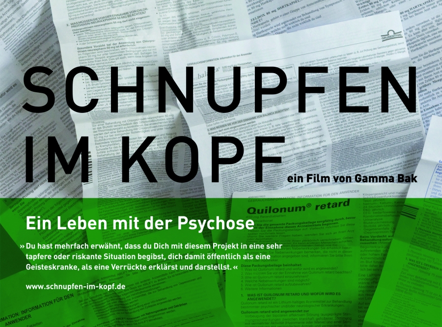 Urheber: Plakat zur Veranstaltung