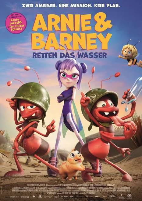 Urheber: Plakat zur Veranstaltung