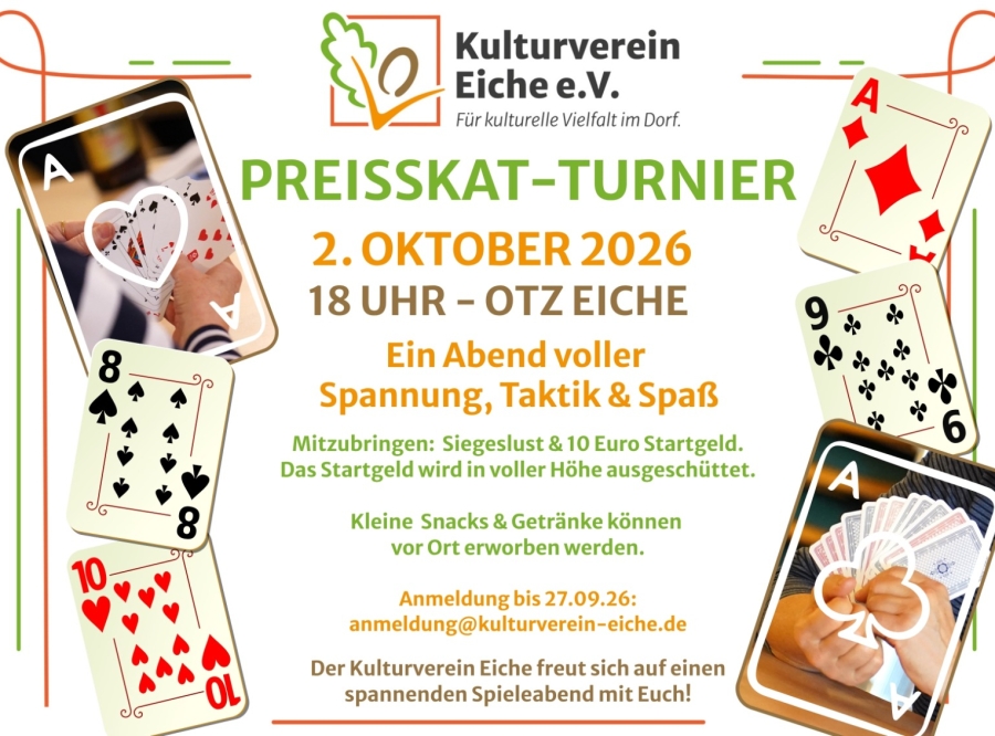 Urheber: Steffen Herre
