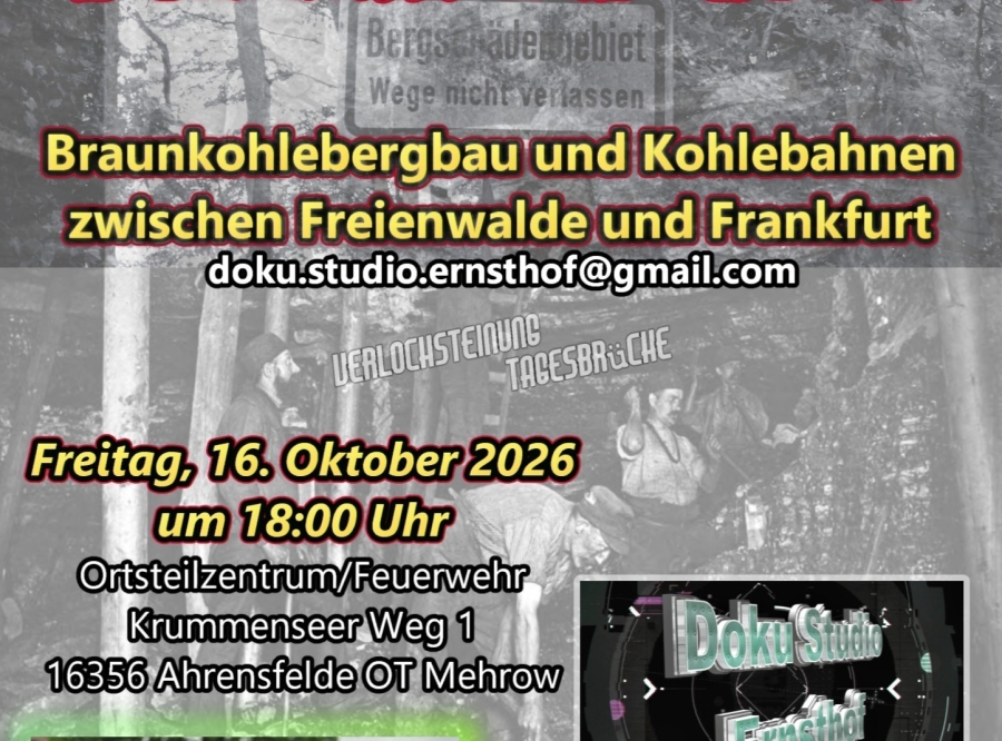 Urheber: Steffen Herre