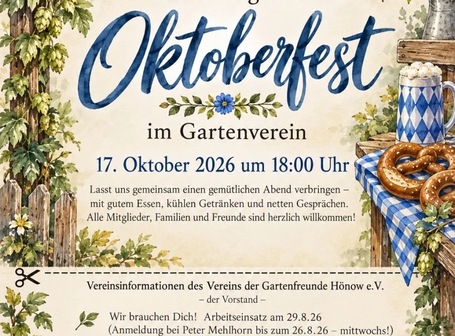 Urheber: Dr. Gabriele Stolze