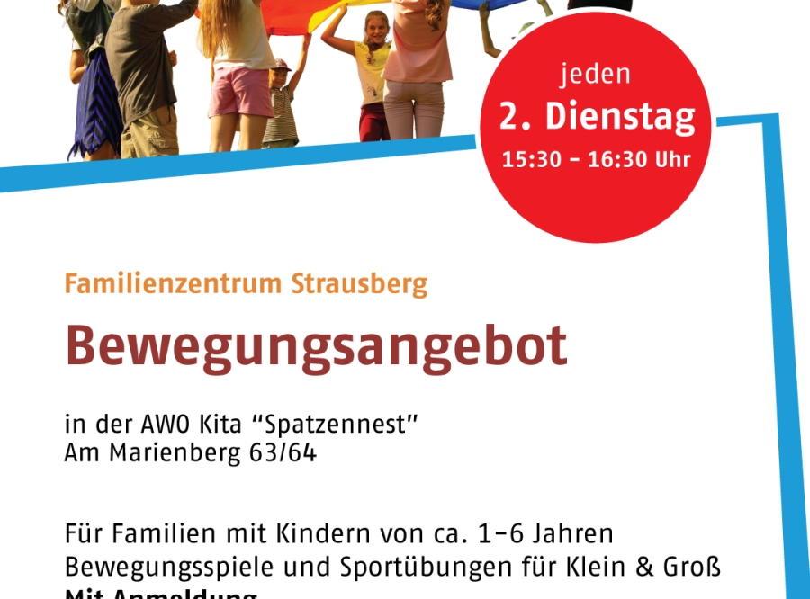 Urheber: Steffen Herre