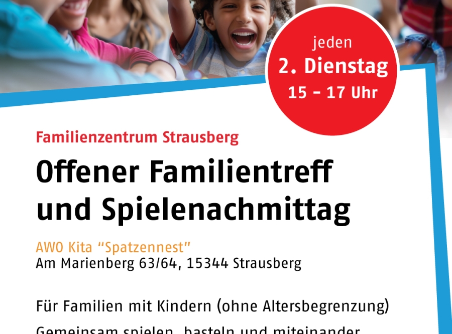 Urheber: Steffen Herre