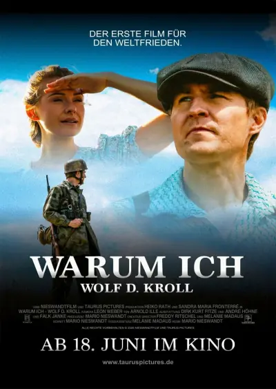 Urheber: Plakat zur Veranstaltung