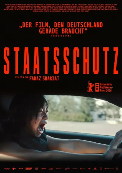 Urheber: Plakat zur Veranstaltung