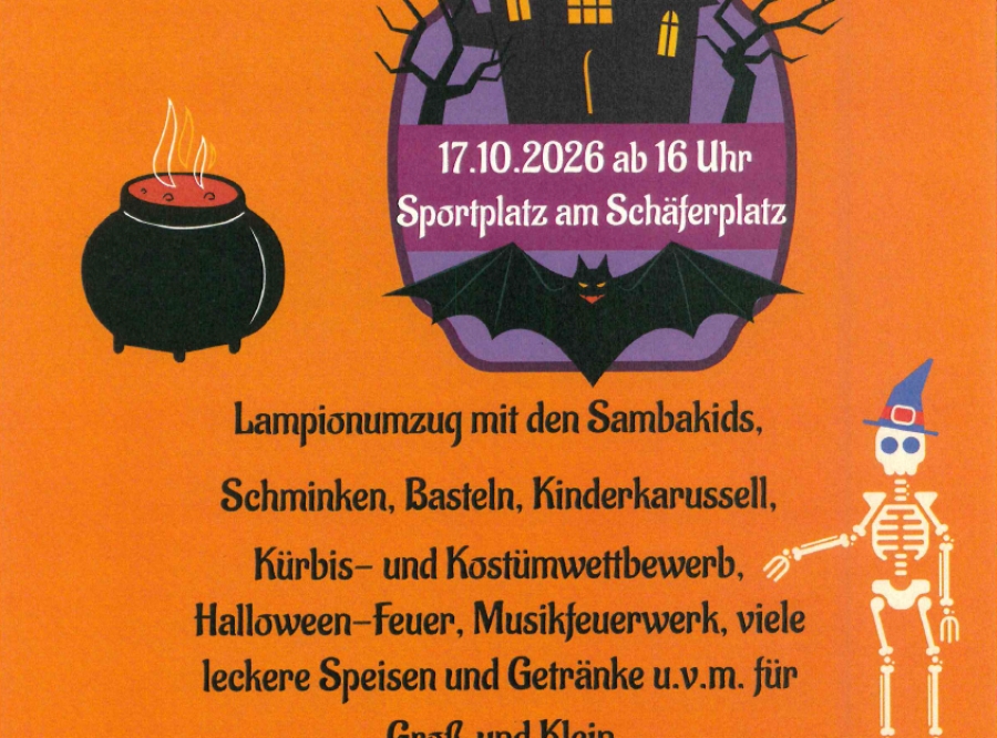 Urheber: Steffen Herre