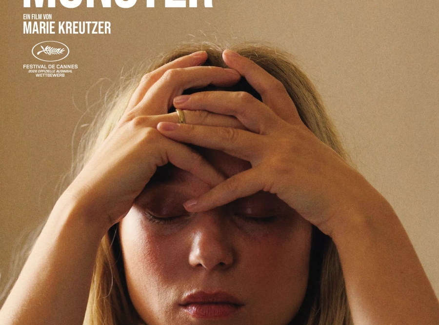 Urheber: Plakat zur Veranstaltung