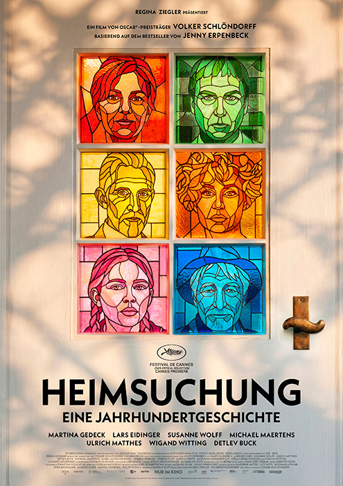 Urheber: Plakat zur Veranstaltung