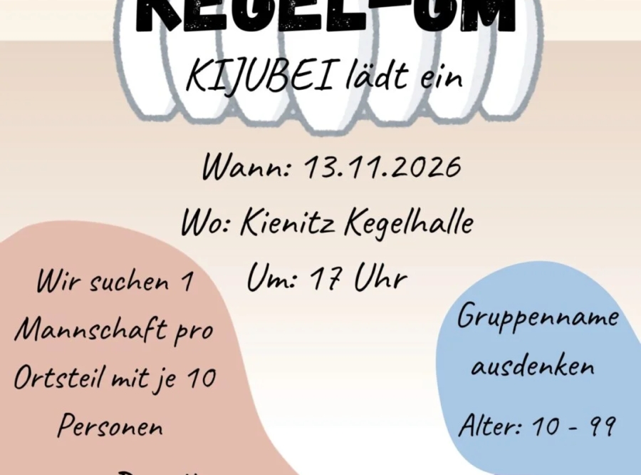 Urheber: Erlenhof im Oderbruch