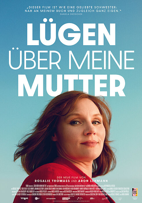 Urheber: Plakat zur Veranstaltung