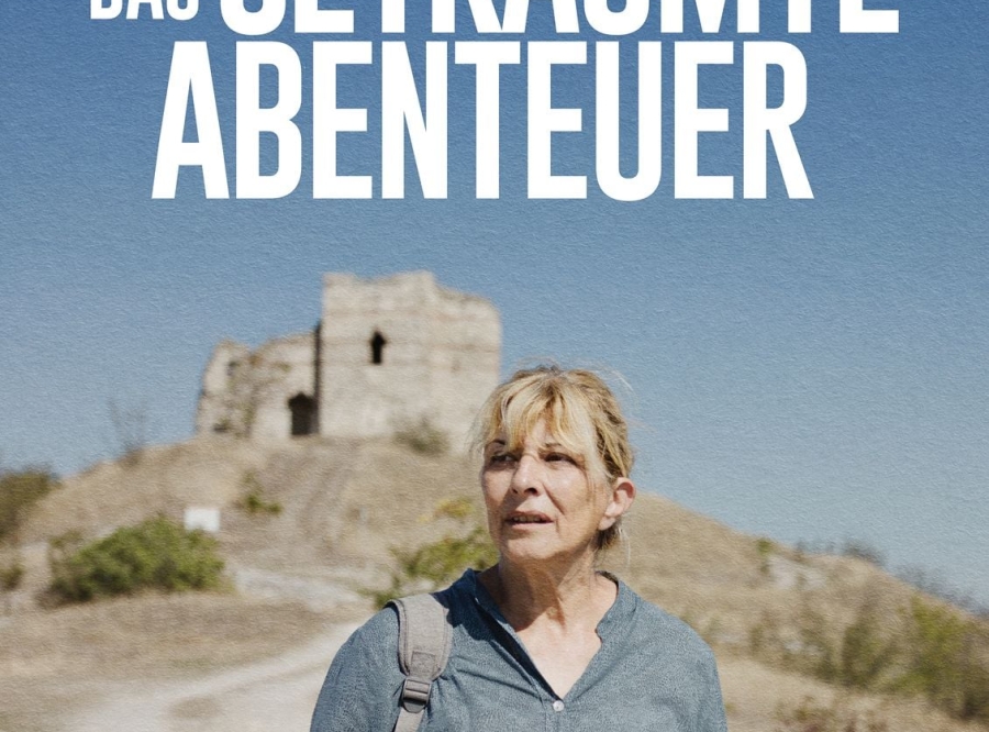 Urheber: Plakat zur Veranstaltung