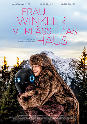 Urheber: Plakat zur Veranstaltung