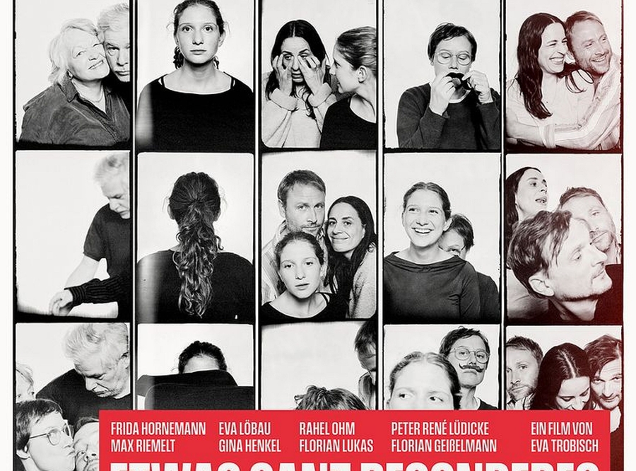 Urheber: Plakat zur Veranstaltung