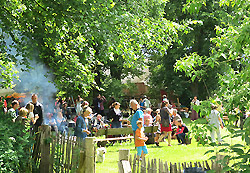 Urheber: Brandenburger Landpartie