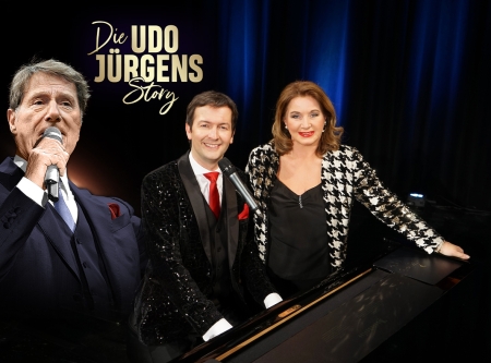 Urheber: Erich Furrer