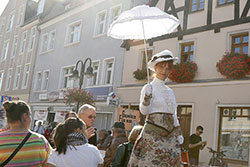 Urheber: Plakat zur Veranstaltung