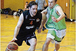 Urheber: Mustang Strausberg