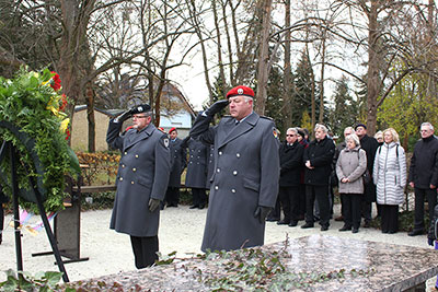 Urheber: Stadt Strausberg