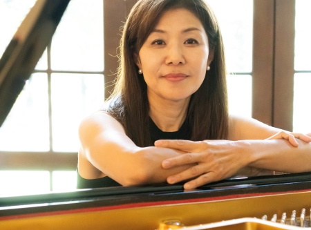 Urheber: Musikpodium Neuenhagen