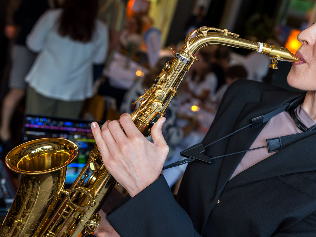 Urheber: Steffen Herre