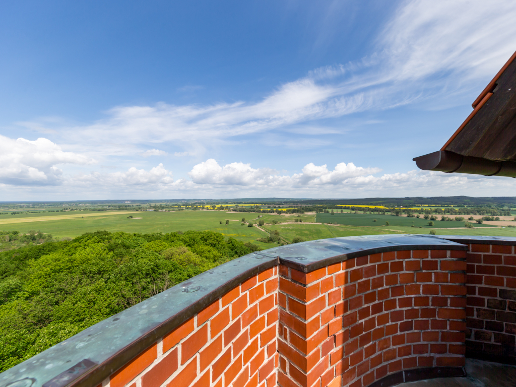 Thumbnail: Turmwanderung