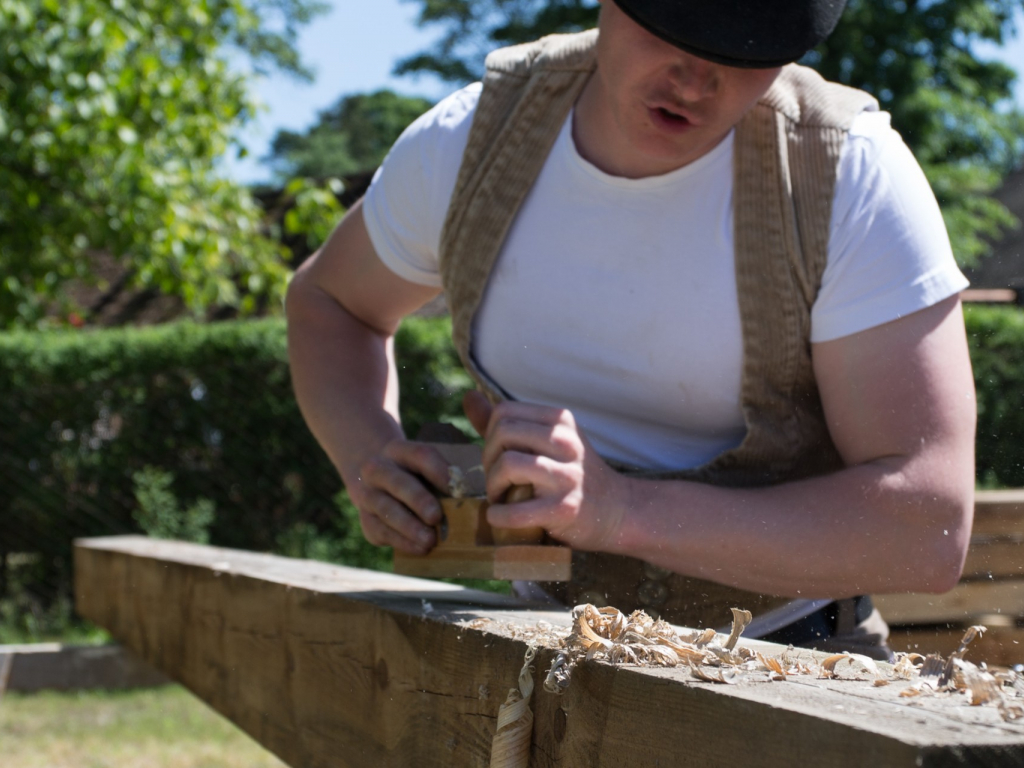 Urheber: Steffen Herre