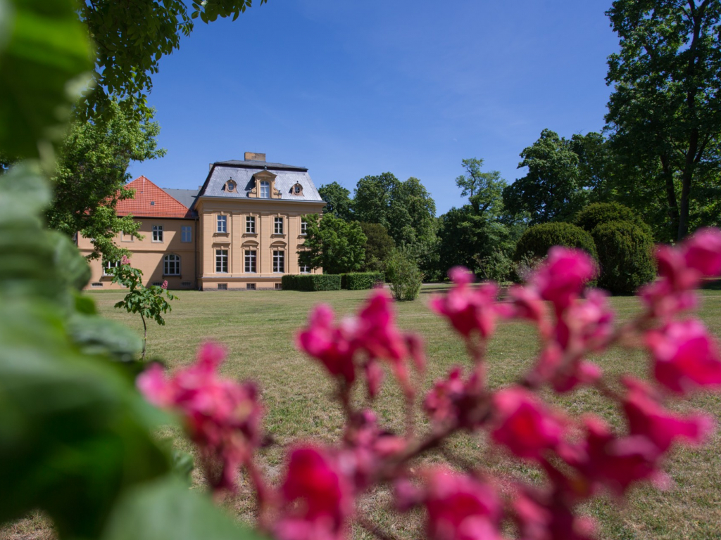 Urheber: Steffen Herre