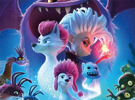 Urheber: Plakat zur Veranstaltung