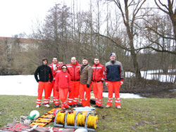 Urheber: DRK-Kreisverband Märkisch-Oder-Spree e.V