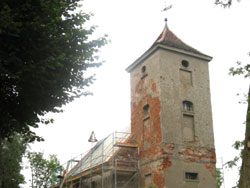 Urheber: Stadt Strausberg