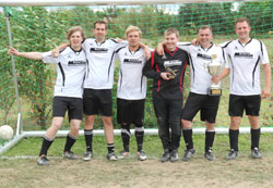 Urheber: Organisatoren Giele-Cup