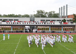 Urheber: Stadtverwaltung Strausberg