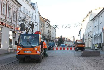 Urheber: Stadt Strausberg