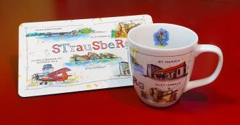 Urheber: Bilder: Stadt- und Touristinformation Strausberg
Bilder: Stadt- und Touristinformation Strausberg
Stadt- und Touristinformation Strausberg