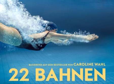 Thumbnail: 22 Bahnen