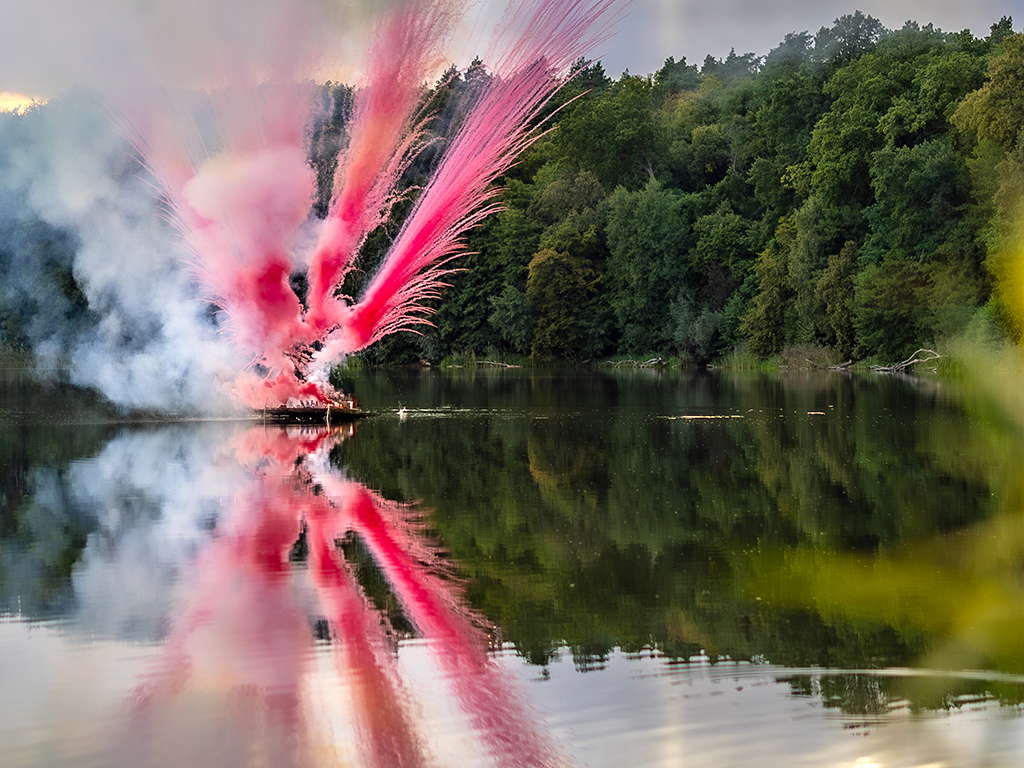 Urheber: Steffen Herre