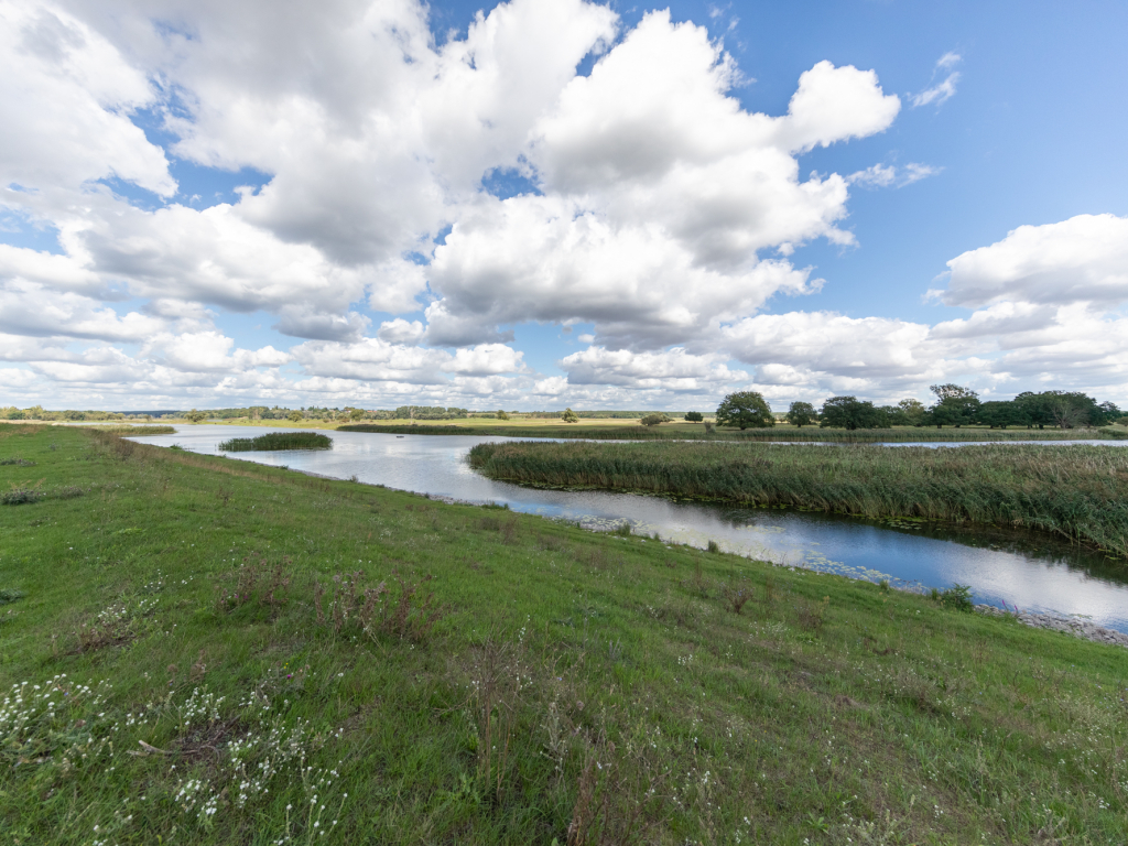 Urheber: Andreas Prinz