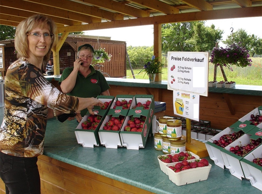 Urheber: BB Obst 