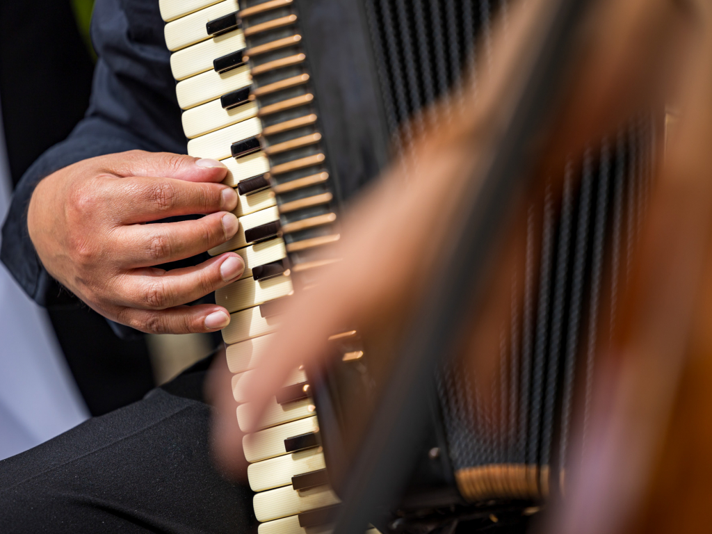 Urheber: Steffen Herre