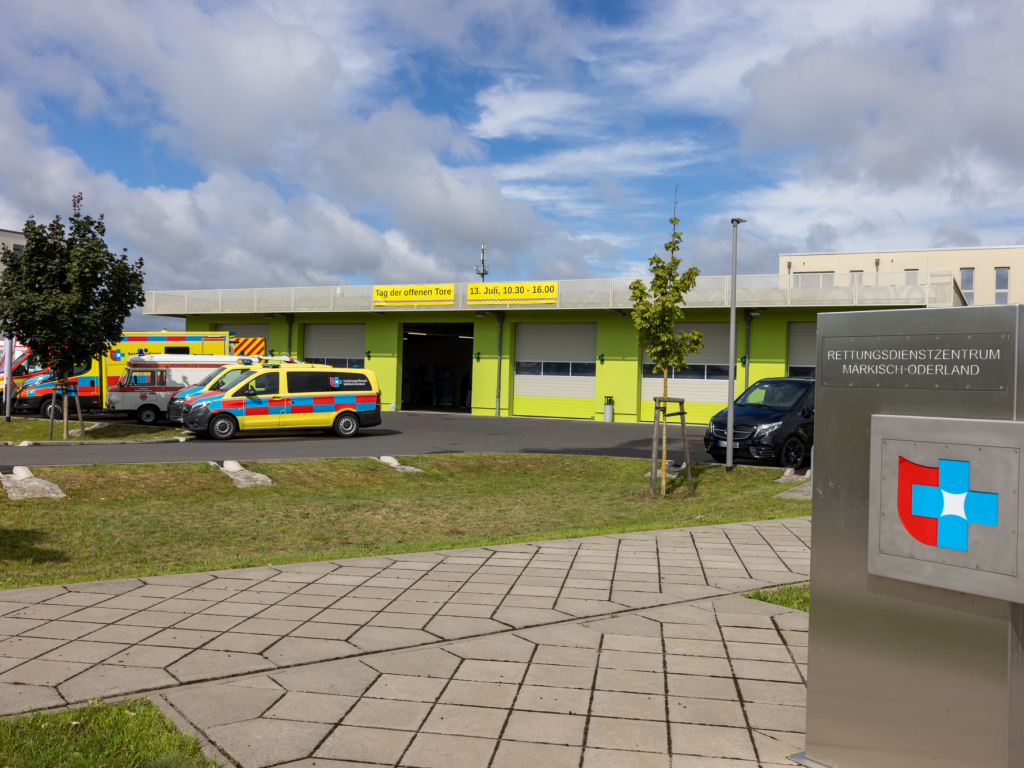 Urheber: Andreas Prinz