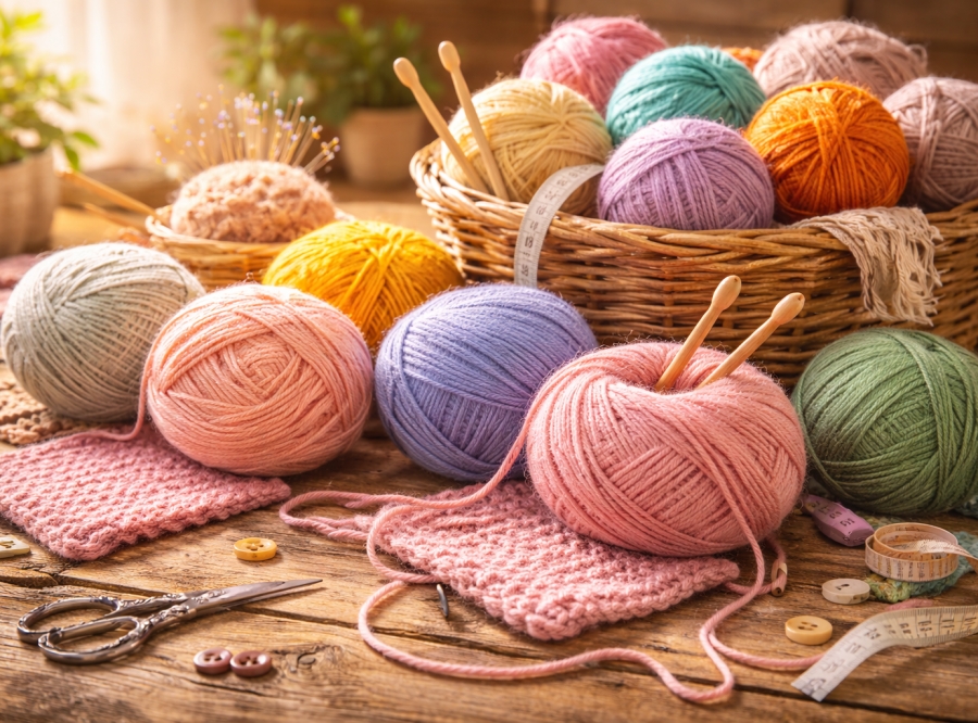 Urheber: Bild generiert mit ChatGPT