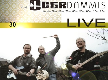 Urheber: Plakat zur Veranstaltung