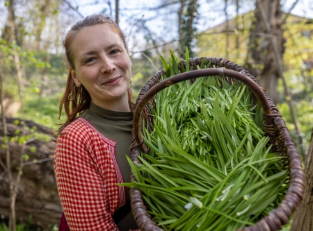 Urheber: Andreas Prinz