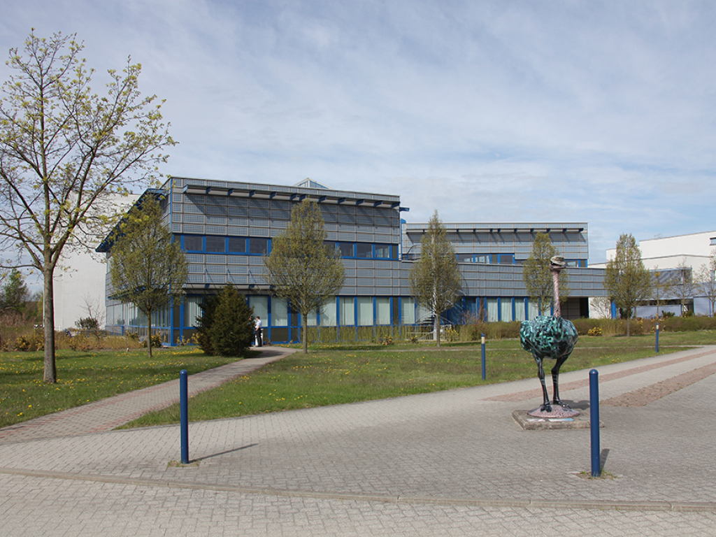 Urheber: prinzmediaconcept